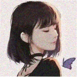 读者林小满头像